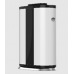 เครื่องฟอกอากาศ Olansi KJ600FK09B